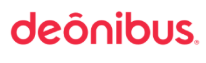 DeÔnibus
