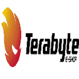TeraByte