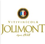 Vinícola Jolimont