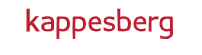 Kappesberg