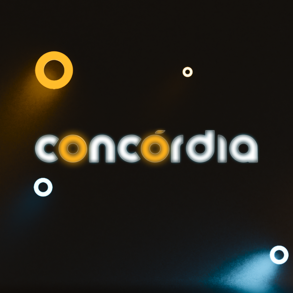 Concórdia Informática