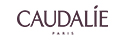 Caudalie