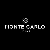 Monte Carlo Jóias - Ganhe 10% OFF em todo o site e lojas.  Exceto para 2 últimos lançamentos, alianças e relógios de terceiros. Não cumulativo com outras promoções, encomendas e trocas.