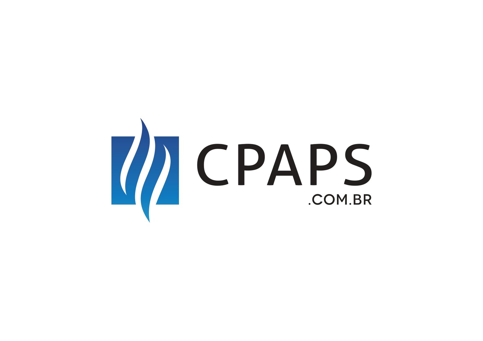 CPAPS - R$15.00 Off Em Produtos!