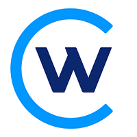 Webcontinental - Campanha Clima de Torcida a cada gol do Brasil sorteio de 1 ar condicionado quanto mais gols mais prêmios a cada R$ 1.000 em compras ganha 1 ticket da sorte e produtos LG Midea Elgin e Philco com tickets em dobro