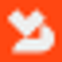 Lomadee
