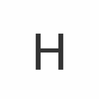Hotéis.com