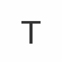 TudoAzul