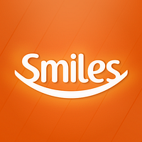 Smiles